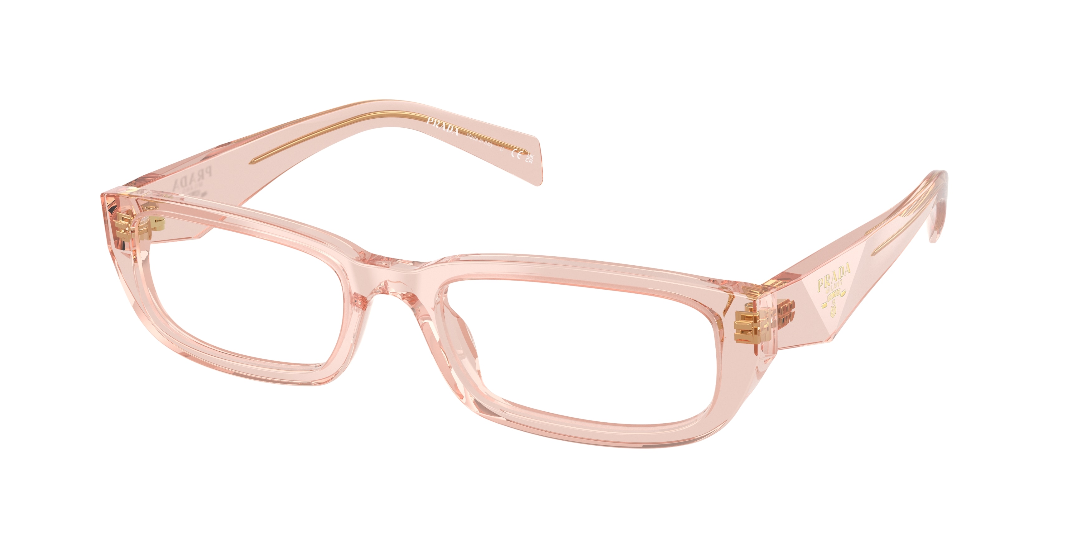 Prada PR B05V 19Q1O1  